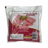 Jamón Martsang  De Cerdo Ahumado 450gr