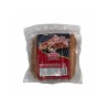 Chorizo Martsang Santarrosano  8Und 450gr