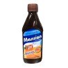 Cubrerasguños Mansión 200ml