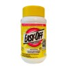 Limpia Hornos Easy Off 250mL