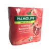 Jabón Palmolive Intensa Renovación 3 Und 360gr