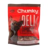 Chunky Delicaprichos Nuggets Salmón 75gr