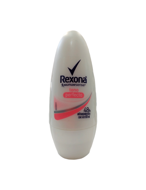 Desodorante Rexona Tono...