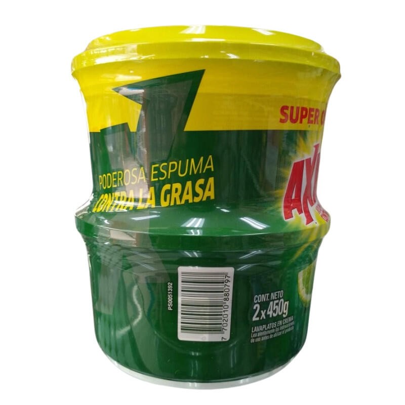 Shampoo Pantene Hidratación Extrema 400ml