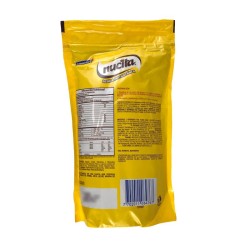 Bebida Instantánea Nucita 220gr