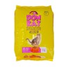 Don Kat Adultos 7000gr