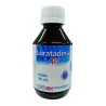 Loratadina Jarabe AG 120ml