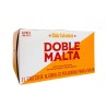 Cerveza Club Colombia Doble Malta 6unds 330mL