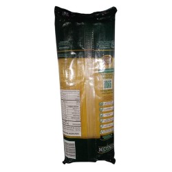 Pasta vermicelli Conzazoni x500g