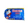 Leche Recreo Deslactosada 1100ml 6unds