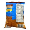 Cereal Quaker Aritos Chocolate 230gr