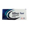 Biflace Icom 2 Tabletas 50mg