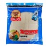 Tortillas Bawbi XL 10 Und 700gr