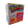 Gelatina Frutiño Light Pack 3Und 120gr