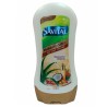 Acondicionador Savital Multióleos y Sábila 530mL