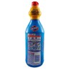 Clorox Gel Original 1000ml