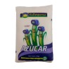 Azúcar SuDespensa Blanca  2500gr