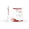 Complegel NF Siegfried Fracción 1 Ampolla 500mg