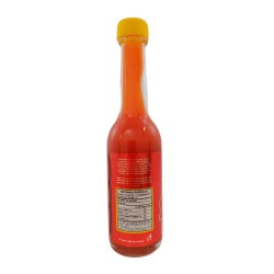 Salsa de Ají Piquetasco San Jorge 60ml