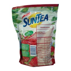 Suntea Frutos Rojos X9L