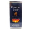 Protector Solar Sundark Spf 60 120gr