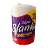 Toalla Super Blanko De Cocina X130 Unidades