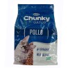 Chunky Adultos Pollo 1.500gr