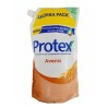 Jabón Liquido Protex Avena 800ml