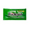 Trident Yerbabuena 5unds 8,5gr