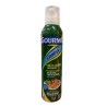 Aceite de Canola Gourmet en Spray 160gr