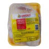 Pollo Campollo Pernil Mixto Marinado X900G