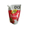 Salsa de Tomate San Jorge X380G