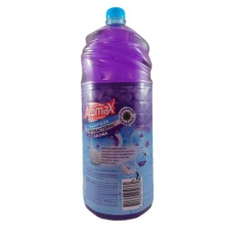 Limpia pisos Aromax Lavanda 2000mL