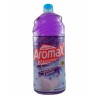 Limpia pisos Aromax Lavanda 1000mL