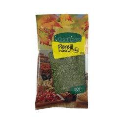 Perejil Escama GranAroma 16gr