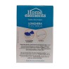 Lonchera Eléctrica Home Elements 1000ml