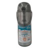 Termo Bomba Home Elements 1900ml