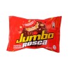 Rosca Jumbo 31gr