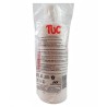 Vaso Tuc 3.3 Oz 50 Und