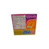 Gelatina  Gel'Hada X3U X35G