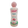 Colonia Arrurru Rosa X800ML