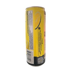 Mike's Hard Lemonade Lata 355ml