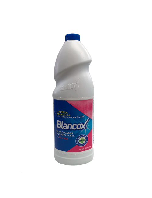 Blancox Flora Vital 1000ml