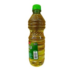 Aceite Viva Soya x500ML