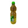 Aceite Viva Soya x500ML