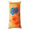 Yogo Yogo Alpina Sabor a Melocotón 1100gr PE