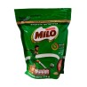 Milo en Polvo Activ Go 375gr