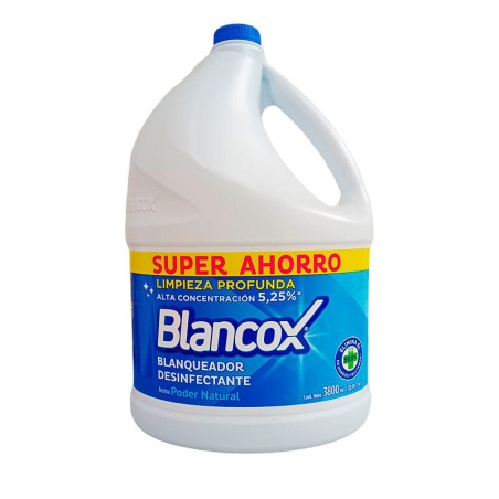 Blancox Original 3800mL