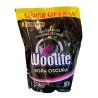 Detergente Líquido Woolite Ropa Oscura 1,800mL