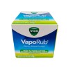 Vick Vaporub 50gr